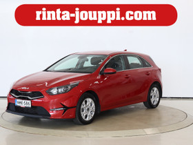 Kia CEED, Autot, Rovaniemi, Tori.fi Kia CEED, Autot, Rovaniemi, Tori.fi