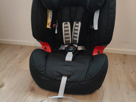 Britax Römer Multi Tech |||, Turvaistuimet ja kaukalot, Lastentarvikkeet ja lelut, Tornio, Tori.fi Britax Römer Multi Tech |||, Turvaistuimet ja kaukalot, Lastentarvikkeet ja lelut, Tornio, Tori.fi