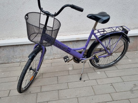 Kylpäpyöra 24", Kilpapyörät, Polkupyörät ja pyöräily, Oulu, Tori.fi Kylpäpyöra 24", Kilpapyörät, Polkupyörät ja pyöräily, Oulu, Tori.fi
