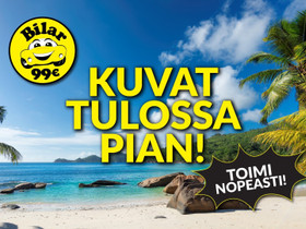 VOLVO V60, Autot, Lempäälä, Tori.fi VOLVO V60, Autot, Lempäälä, Tori.fi