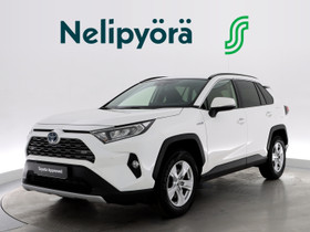 Toyota RAV4, Autot, Lahti, Tori.fi Toyota RAV4, Autot, Lahti, Tori.fi