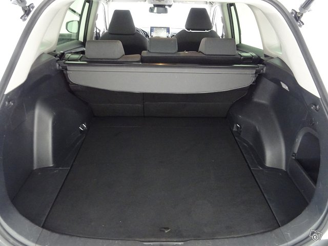 Toyota RAV4 25