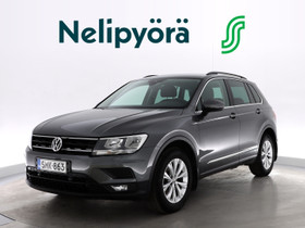 Volkswagen Tiguan, Autot, Lahti, Tori.fi Volkswagen Tiguan, Autot, Lahti, Tori.fi