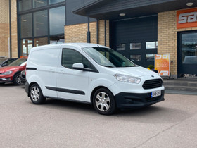 Ford Transit Courier, Autot, Lahti, Tori.fi Ford Transit Courier, Autot, Lahti, Tori.fi