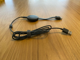 Chromecast, Muu viihde-elektroniikka, Viihde-elektroniikka, Vantaa, Tori.fi Chromecast, Muu viihde-elektroniikka, Viihde-elektroniikka, Vantaa, Tori.fi