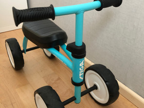Stiga Mini Rider Go potkupyörä, Lelut ja pelit, Lastentarvikkeet ja lelut, Kuopio, Tori.fi Stiga Mini Rider Go potkupyörä, Lelut ja pelit, Lastentarvikkeet ja lelut, Kuopio, Tori.fi