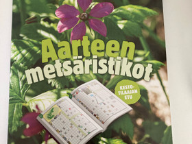 Ristikkolehti, Harrastekirjat, Kirjat ja lehdet, Seinäjoki, Tori.fi Ristikkolehti, Harrastekirjat, Kirjat ja lehdet, Seinäjoki, Tori.fi
