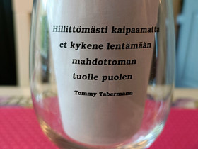 Lasit, Kahvikupit, mukit ja lasit, Keittiötarvikkeet ja astiat, Kajaani, Tori.fi