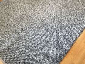 Villamatto 200x290, Matot ja tekstiilit, Sisustus ja huonekalut, Sotkamo, Tori.fi Villamatto 200x290, Matot ja tekstiilit, Sisustus ja huonekalut, Sotkamo, Tori.fi