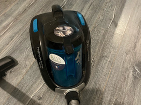 Bagledd vacuum cleaner/pölypussittomat imuri, Pölynimurit ja siivousvälineet, Kodinkoneet, Helsinki, Tori.fi Bagledd vacuum cleaner/pölypussittomat imuri, Pölynimurit ja siivousvälineet, Kodinkoneet, Helsinki, Tori.fi