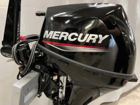 Mercury F9.9 EH, Perämoottorit, Venetarvikkeet ja veneily, Mikkeli, Tori.fi Mercury F9.9 EH, Perämoottorit, Venetarvikkeet ja veneily, Mikkeli, Tori.fi