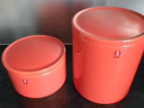 Iittala purnukka purkit., Säilytysastiat ja rasiat, Keittiötarvikkeet ja astiat, Jyväskylä, Tori.fi Iittala purnukka purkit., Säilytysastiat ja rasiat, Keittiötarvikkeet ja astiat, Jyväskylä, Tori.fi