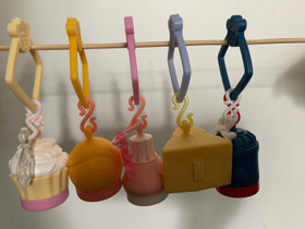 Littlest Pet Shop, Lelut ja pelit, Lastentarvikkeet ja lelut, Janakkala, Tori.fi Littlest Pet Shop, Lelut ja pelit, Lastentarvikkeet ja lelut, Janakkala, Tori.fi