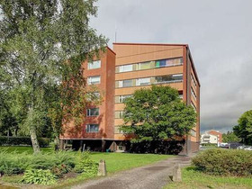2H, Turuntie 27, Talsoila, Forssa, Vuokrattavat asunnot, Asunnot, Forssa, Tori.fi 2H, Turuntie 27, Talsoila, Forssa, Vuokrattavat asunnot, Asunnot, Forssa, Tori.fi