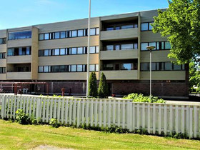 3H, Koulukatu 36, Uppa, Seinäjoki, Vuokrattavat asunnot, Asunnot, Seinäjoki, Tori.fi 3H, Koulukatu 36, Uppa, Seinäjoki, Vuokrattavat asunnot, Asunnot, Seinäjoki, Tori.fi