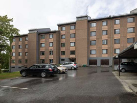 3H, Hätilänkatu 1 B, Hätilä, Hämeenlinna, Myytävät asunnot, Asunnot, Hämeenlinna, Tori.fi 3H, Hätilänkatu 1 B, Hätilä, Hämeenlinna, Myytävät asunnot, Asunnot, Hämeenlinna, Tori.fi