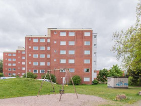 4H, Otavankatu 8 A, Peltosaari, Riihimäki, Myytävät asunnot, Asunnot, Riihimäki, Tori.fi 4H, Otavankatu 8 A, Peltosaari, Riihimäki, Myytävät asunnot, Asunnot, Riihimäki, Tori.fi