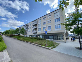 2H, Raatimiehenkatu 20 B, Keskusta, Lappeenranta, Myytävät asunnot, Asunnot, Lappeenranta, Tori.fi 2H, Raatimiehenkatu 20 B, Keskusta, Lappeenranta, Myytävät asunnot, Asunnot, Lappeenranta, Tori.fi