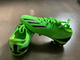 Adidas jalkapallojengät koko 36, Jalkapallo, Urheilu ja ulkoilu, Oulu, Tori.fi Adidas jalkapallojengät koko 36, Jalkapallo, Urheilu ja ulkoilu, Oulu, Tori.fi