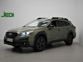 Subaru Outback, Autot, Porvoo, Tori.fi Subaru Outback, Autot, Porvoo, Tori.fi