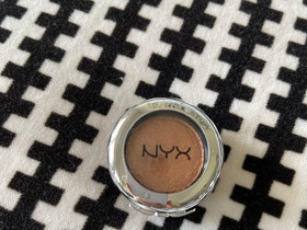 NYX luomiväri, Kauneudenhoito ja kosmetiikka, Terveys ja hyvinvointi, Seinäjoki, Tori.fi NYX luomiväri, Kauneudenhoito ja kosmetiikka, Terveys ja hyvinvointi, Seinäjoki, Tori.fi