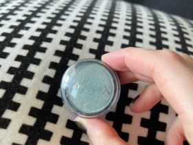 Max Factor luomiväri, Kauneudenhoito ja kosmetiikka, Terveys ja hyvinvointi, Seinäjoki, Tori.fi Max Factor luomiväri, Kauneudenhoito ja kosmetiikka, Terveys ja hyvinvointi, Seinäjoki, Tori.fi