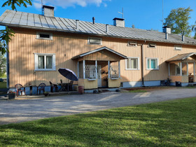 Paritalon puolikas/ 3h,k,s,wc+2h,kk,wc, Myytävät asunnot, Asunnot, Forssa, Tori.fi Paritalon puolikas/ 3h,k,s,wc+2h,kk,wc, Myytävät asunnot, Asunnot, Forssa, Tori.fi