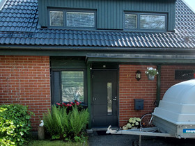 Erillistalo 5h+k+sauna, Myytävät asunnot, Asunnot, Turku, Tori.fi