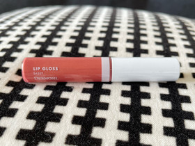 Dermosil lip gloss, Kauneudenhoito ja kosmetiikka, Terveys ja hyvinvointi, Seinäjoki, Tori.fi Dermosil lip gloss, Kauneudenhoito ja kosmetiikka, Terveys ja hyvinvointi, Seinäjoki, Tori.fi