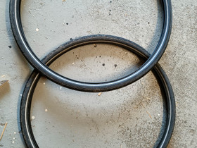 28" renkaat 2kpl, pistosuojattu, Pyörätarvikkeet ja kypärät, Polkupyörät ja pyöräily, Lahti, Tori.fi 28" renkaat 2kpl, pistosuojattu, Pyörätarvikkeet ja kypärät, Polkupyörät ja pyöräily, Lahti, Tori.fi