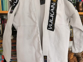 Jiu jitsu takki A2, Kamppailulajit, Urheilu ja ulkoilu, Espoo, Tori.fi Jiu jitsu takki A2, Kamppailulajit, Urheilu ja ulkoilu, Espoo, Tori.fi