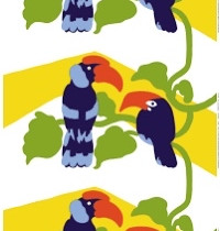 Marimekko Pepe kangas, Matot ja tekstiilit, Sisustus ja huonekalut, Lahti, Tori.fi Marimekko Pepe kangas, Matot ja tekstiilit, Sisustus ja huonekalut, Lahti, Tori.fi