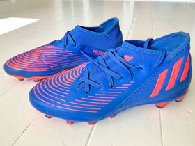 M: adidas predator 38, Jalkapallo, Urheilu ja ulkoilu, Vaasa, Tori.fi M: adidas predator 38, Jalkapallo, Urheilu ja ulkoilu, Vaasa, Tori.fi