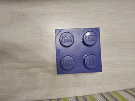 LEGO-Laatikot 2kpl, Lelut ja pelit, Lastentarvikkeet ja lelut, Oulu, Tori.fi LEGO-Laatikot 2kpl, Lelut ja pelit, Lastentarvikkeet ja lelut, Oulu, Tori.fi