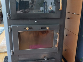 Komfort 21 KXFT takka uunilla, Lämmityslaitteet ja takat, Rakennustarvikkeet ja työkalut, Seinäjoki, Tori.fi Komfort 21 KXFT takka uunilla, Lämmityslaitteet ja takat, Rakennustarvikkeet ja työkalut, Seinäjoki, Tori.fi