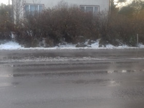 2H, 70m², Vähänkyröntie, Vaasa, Vuokrattavat asunnot, Asunnot, Vaasa, Tori.fi 2H, 70m², Vähänkyröntie, Vaasa, Vuokrattavat asunnot, Asunnot, Vaasa, Tori.fi