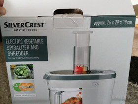 Vihannesraastin / Vegetable shredder, Keittiövälineet, Keittiötarvikkeet ja astiat, Jyväskylä, Tori.fi Vihannesraastin / Vegetable shredder, Keittiövälineet, Keittiötarvikkeet ja astiat, Jyväskylä, Tori.fi
