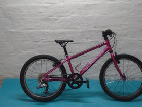 Lasten kilpapyörä 20", Lasten pyörät, Polkupyörät ja pyöräily, Jyväskylä, Tori.fi Lasten kilpapyörä 20", Lasten pyörät, Polkupyörät ja pyöräily, Jyväskylä, Tori.fi