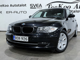 BMW 116, Autot, Kangasala, Tori.fi BMW 116, Autot, Kangasala, Tori.fi