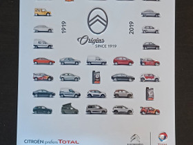 Citroen 100v peltikyltti, Lisävarusteet ja autotarvikkeet, Auton varaosat ja tarvikkeet, Seinäjoki, Tori.fi Citroen 100v peltikyltti, Lisävarusteet ja autotarvikkeet, Auton varaosat ja tarvikkeet, Seinäjoki, Tori.fi