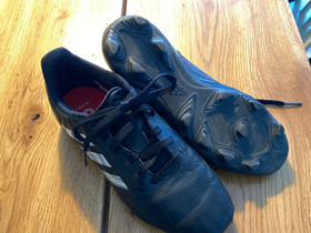 Adidas Copa 35, Jalkapallo, Urheilu ja ulkoilu, Turku, Tori.fi Adidas Copa 35, Jalkapallo, Urheilu ja ulkoilu, Turku, Tori.fi