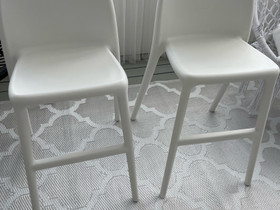 Juniorituolit (ikea), Tuolit, sängyt ja kalusteet, Lastentarvikkeet ja lelut, Nurmijärvi, Tori.fi Juniorituolit (ikea), Tuolit, sängyt ja kalusteet, Lastentarvikkeet ja lelut, Nurmijärvi, Tori.fi