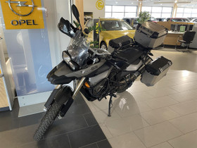 BMW F800GS, Moottoripyörät, Moto, Mikkeli, Tori.fi BMW F800GS, Moottoripyörät, Moto, Mikkeli, Tori.fi