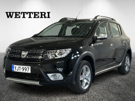 Dacia SANDERO, Autot, Kajaani, Tori.fi Dacia SANDERO, Autot, Kajaani, Tori.fi