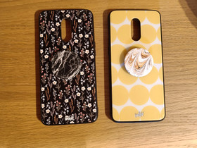 Suojakuoret OnePlus 7, Puhelintarvikkeet, Puhelimet ja tarvikkeet, Oulu, Tori.fi Suojakuoret OnePlus 7, Puhelintarvikkeet, Puhelimet ja tarvikkeet, Oulu, Tori.fi