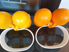 Uimakellukkeet, Muut lastentarvikkeet, Lastentarvikkeet ja lelut, Liminka, Tori.fi Uimakellukkeet, Muut lastentarvikkeet, Lastentarvikkeet ja lelut, Liminka, Tori.fi