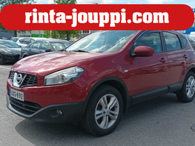 Nissan Qashqai, Autot, Tampere, Tori.fi Nissan Qashqai, Autot, Tampere, Tori.fi