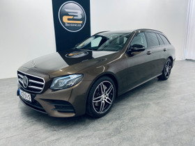 Mercedes-Benz E, Autot, Seinäjoki, Tori.fi Mercedes-Benz E, Autot, Seinäjoki, Tori.fi