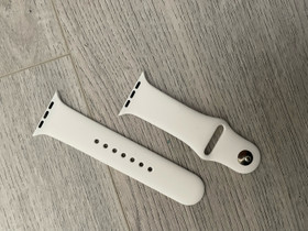 Apple Watch ranneke, Kellot ja korut, Asusteet ja kellot, Harjavalta, Tori.fi Apple Watch ranneke, Kellot ja korut, Asusteet ja kellot, Harjavalta, Tori.fi