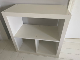 Varattu: Ikea Expedit hylly, Hyllyt ja säilytys, Sisustus ja huonekalut, Kuopio, Tori.fi Varattu: Ikea Expedit hylly, Hyllyt ja säilytys, Sisustus ja huonekalut, Kuopio, Tori.fi